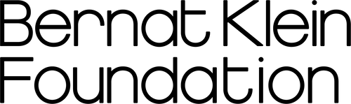 Bernat Klein Foundation