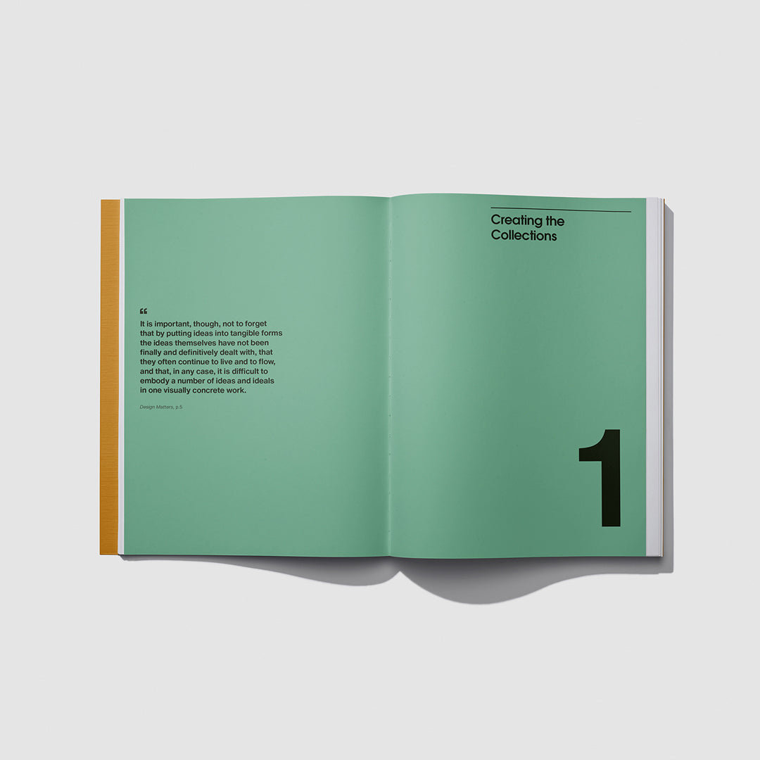 Bernat Klein Book (Schoeser/ Harley)