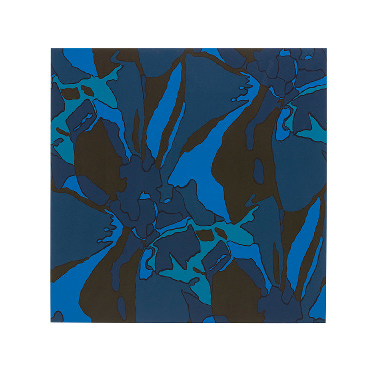 Limited Edition Giclee Print 'Yair'