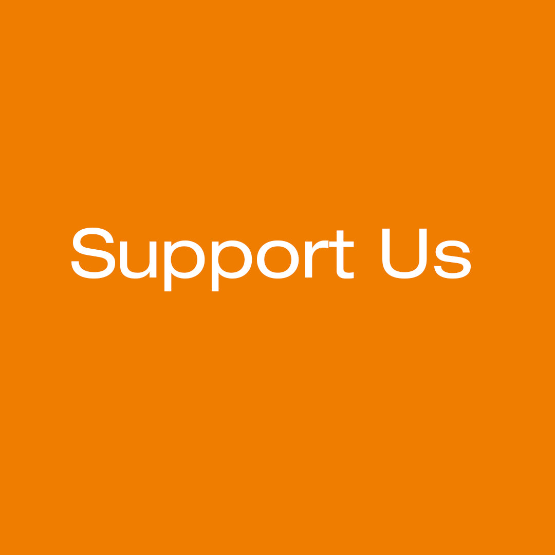 Support the Bernat Klein Foundation