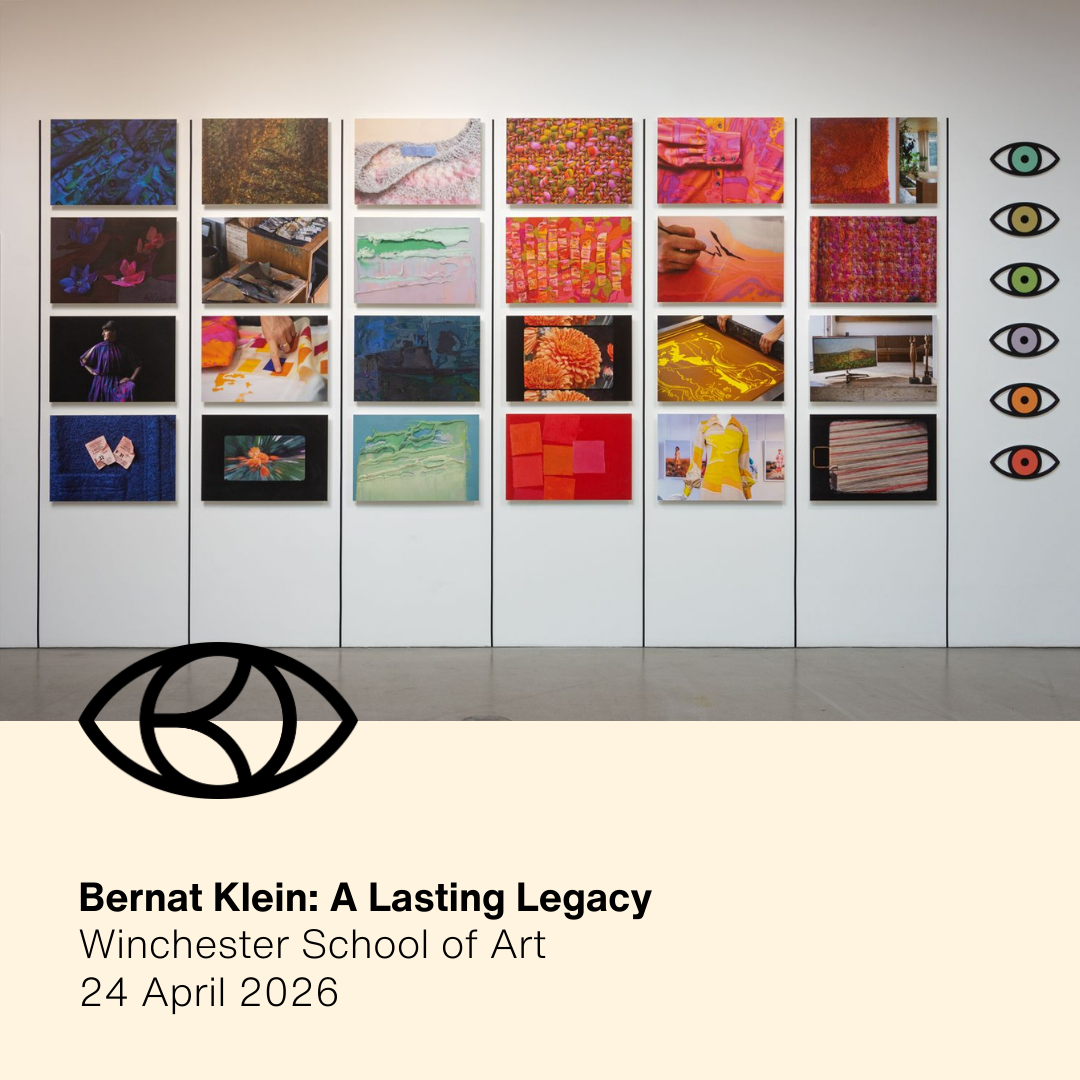 Evening Event Tickets