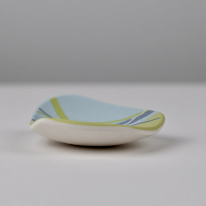 Horizon Collection: Small Dish 3