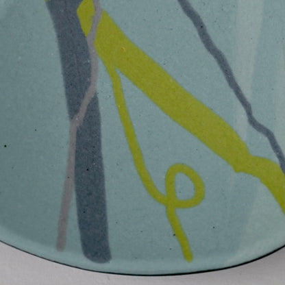 Horizon Collection: Small Dish 5