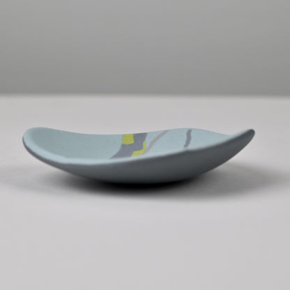 Horizon Collection: Small Dish 5