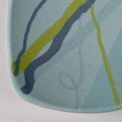 Horizon Collection: Small Dish 2