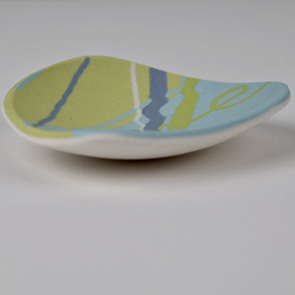Horizon Collection: Small Dish 3