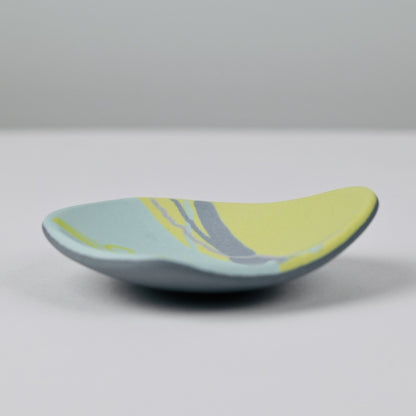 Horizon Collection: Small Dish 8
