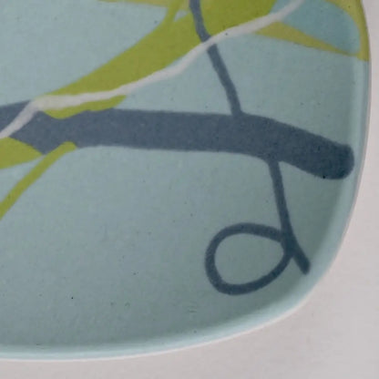 Horizon Collection: Small Dish 1